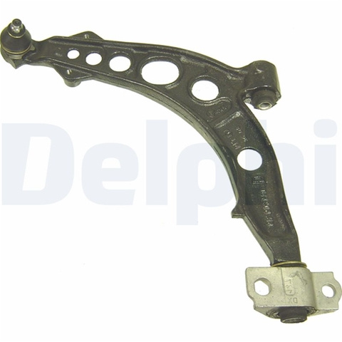 Brat, Suspensie Roata Delphi Fiat TC563