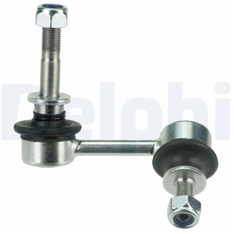 Brat Suspensie Roata Delphi Ford Otosan TC3371
