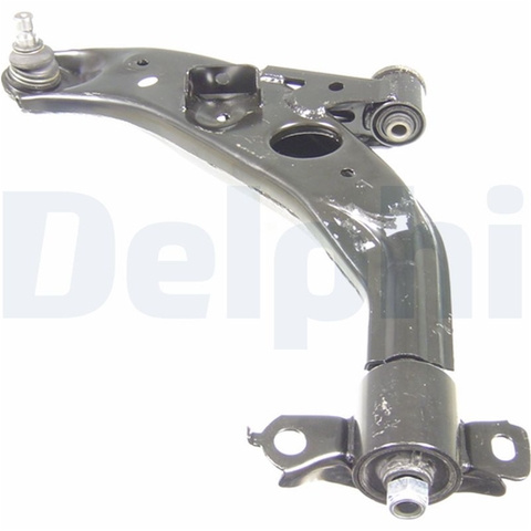 Brat, Suspensie Roata Delphi Ford TC1102