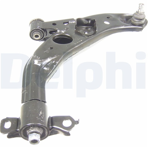 Brat, Suspensie Roata Delphi Ford TC1103