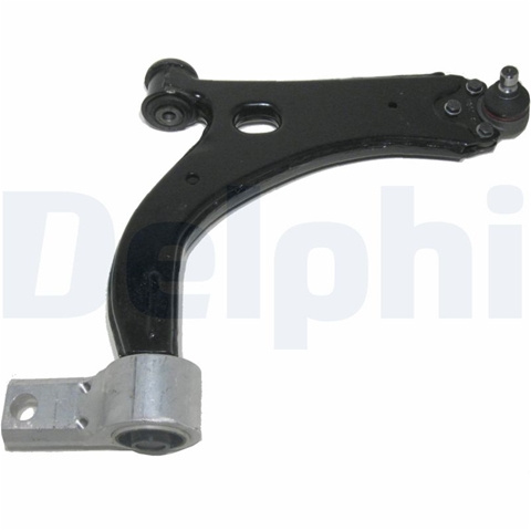 Brat, Suspensie Roata Delphi Ford TC1160