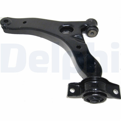 Brat, Suspensie Roata Delphi Ford TC1165