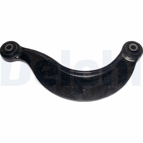 Brat, Suspensie Roata Delphi Ford TC2000