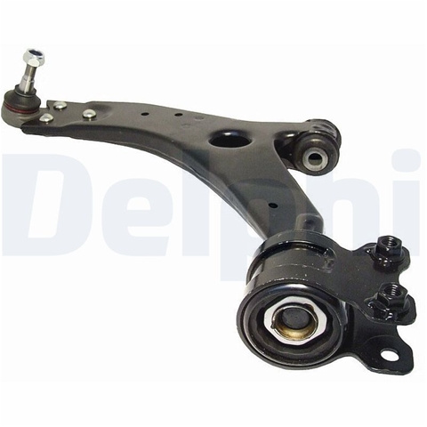 Brat, Suspensie Roata Delphi Ford TC2108