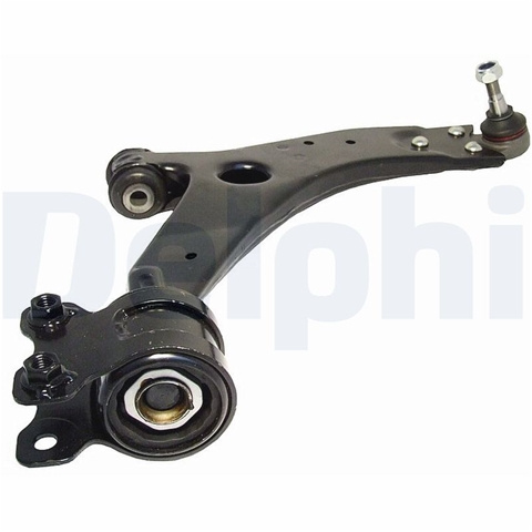 Brat, Suspensie Roata Delphi Ford TC2109