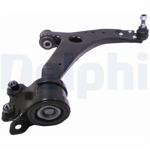 Brat, Suspensie Roata Delphi Ford TC2253