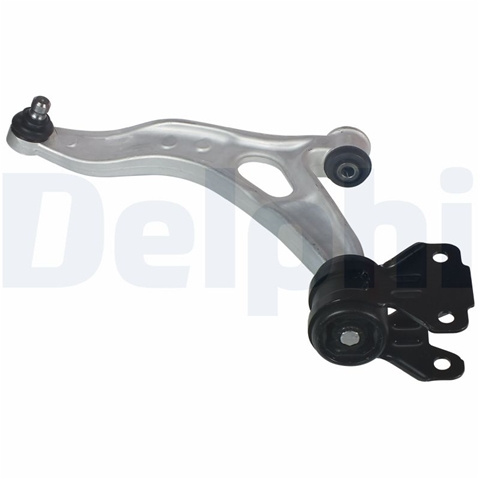 Brat, Suspensie Roata Delphi Ford TC2722