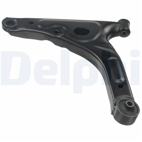 Brat Suspensie Roata Delphi Ford TC3489