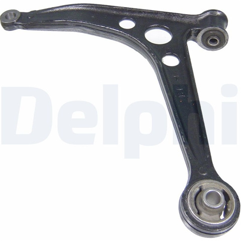 Brat, Suspensie Roata Delphi Ford TC861