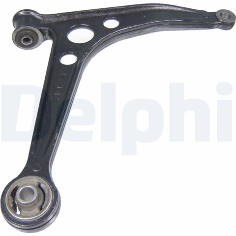 Brat, Suspensie Roata Delphi Ford TC862