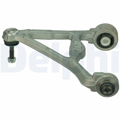 Brat Suspensie Roata Delphi Ford Usa TC3546