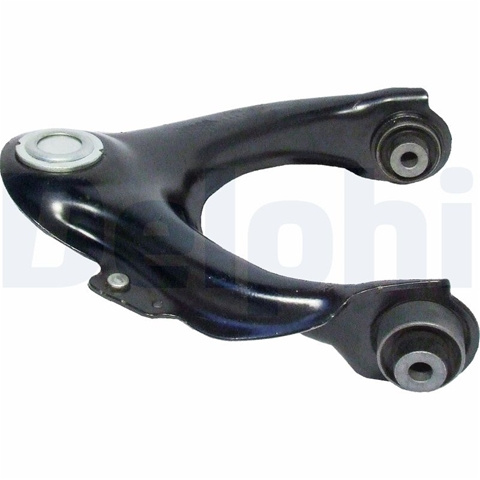 Brat, Suspensie Roata Delphi Honda TC1070