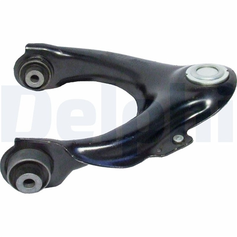 Brat, Suspensie Roata Delphi Honda TC1071