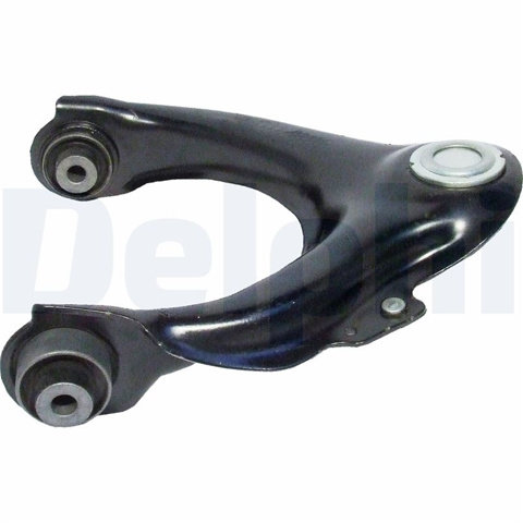 Brat, Suspensie Roata Delphi Honda TC1071