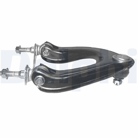 Brat, Suspensie Roata Delphi Honda TC849