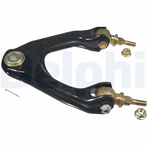 Brat, Suspensie Roata Delphi Honda TC941