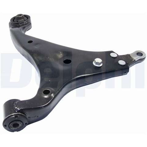 Brat, Suspensie Roata Delphi Hyundai TC2172