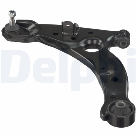 Brat Suspensie Roata Delphi Hyundai TC3218