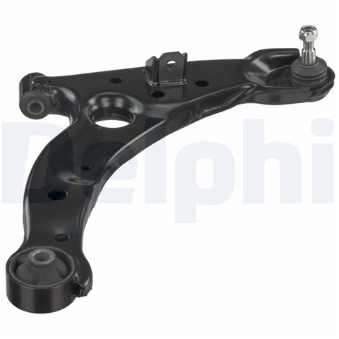 Brat Suspensie Roata Delphi Hyundai TC3219
