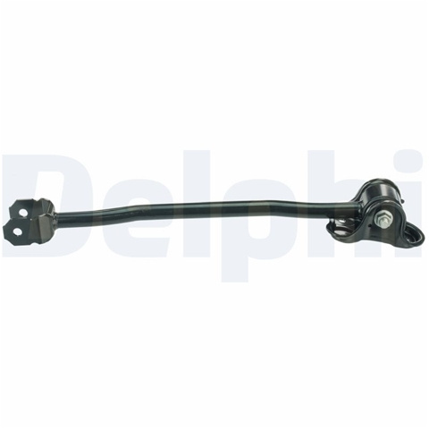 Brat Suspensie Roata Delphi Hyundai TC3571