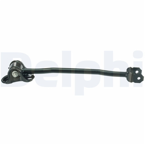 Brat Suspensie Roata Delphi Hyundai TC3572