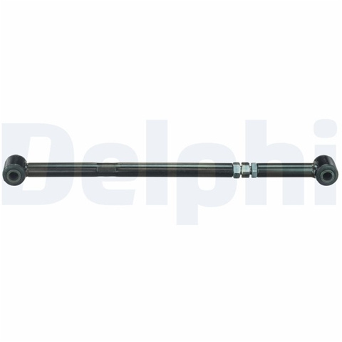 Brat Suspensie Roata Delphi Hyundai TC3573