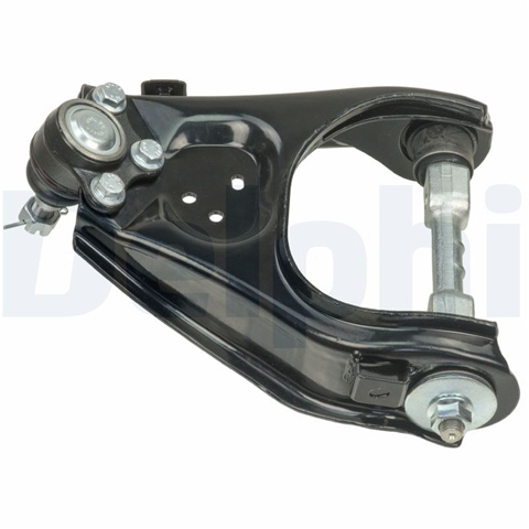 Brat Suspensie Roata Delphi Isuzu TC3561