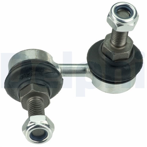 Brat Suspensie Roata Delphi Iveco TC3362