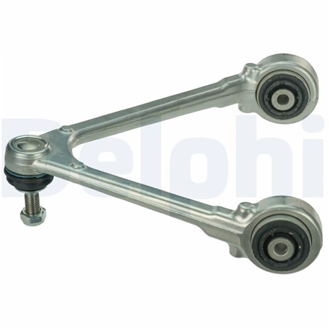 Brat Suspensie Roata Delphi Jaguar TC3548