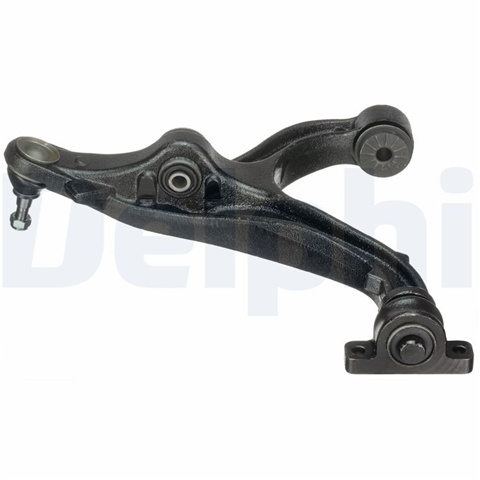 Brat Suspensie Roata Delphi Jeep TC3715