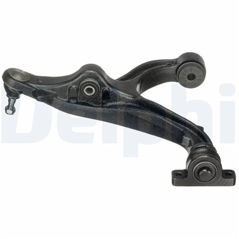 Brat Suspensie Roata Delphi Jeep TC3715