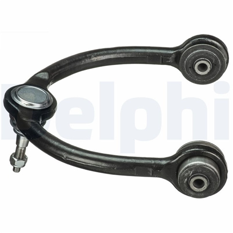 Brat Suspensie Roata Delphi Jeep TC5156