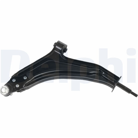 Brat, Suspensie Roata Delphi Land Rover TC1259