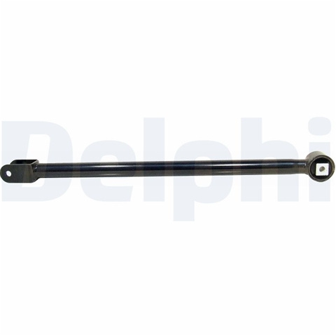 Brat, Suspensie Roata Delphi Land Rover TC1888
