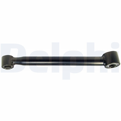 Brat, Suspensie Roata Delphi Land Rover TC1889