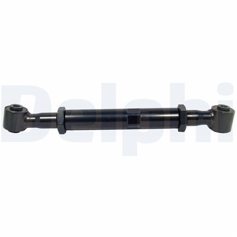 Brat, Suspensie Roata Delphi Land Rover TC1890