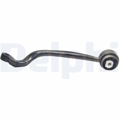 Brat, Suspensie Roata Delphi Land Rover 