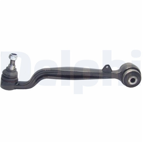 Brat, Suspensie Roata Delphi Land Rover TC1905