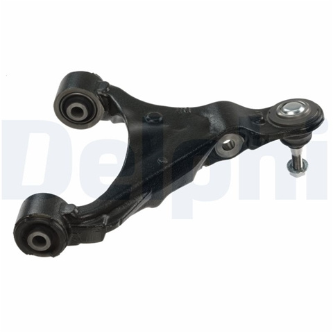 Brat, Suspensie Roata Delphi Land Rover TC3027