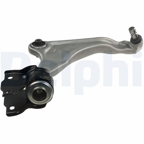 Brat, Suspensie Roata Delphi Land Rover TC3033