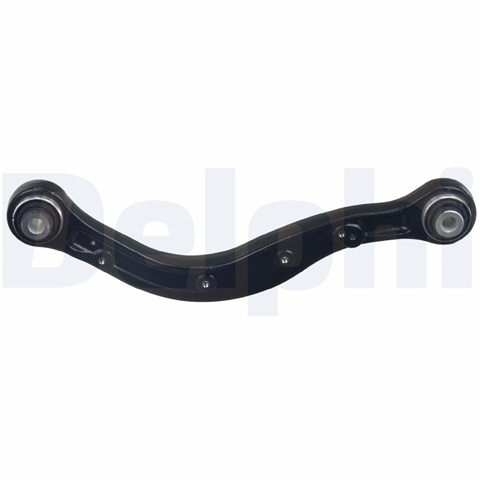 Brat, Suspensie Roata Delphi Land Rover TC3036