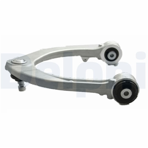 Brat, Suspensie Roata Delphi Land Rover TC3042