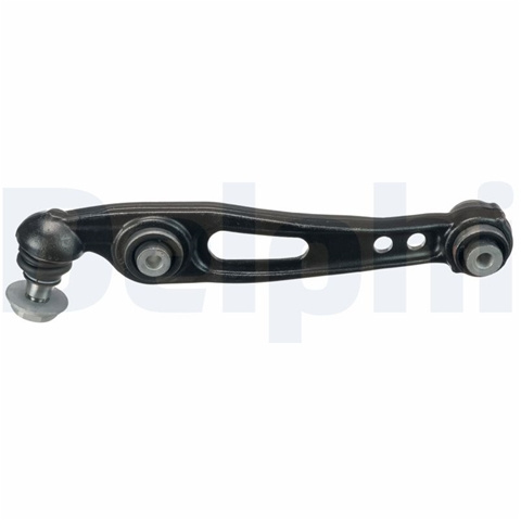 Brat Suspensie Roata Delphi Land Rover TC3149