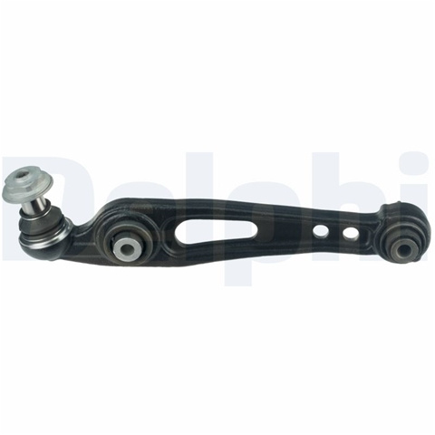 Brat Suspensie Roata Delphi Land Rover TC3456