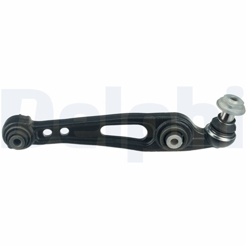 Brat Suspensie Roata Delphi Land Rover TC3457