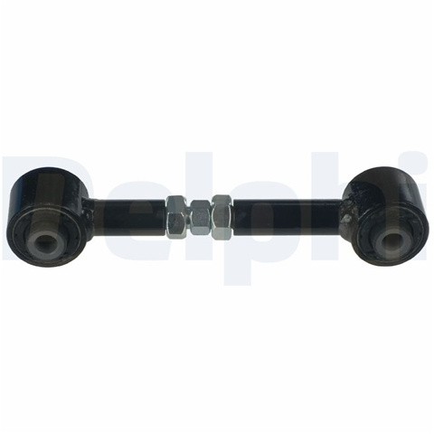 Brat Suspensie Roata Delphi Mazda TC3220