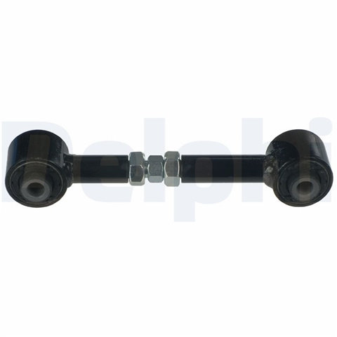 Brat Suspensie Roata Delphi Mazda TC3220