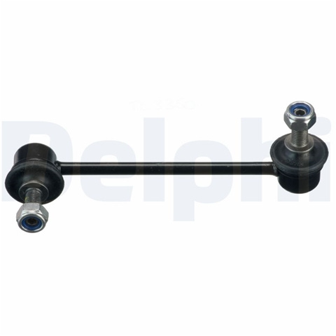 Brat Suspensie Roata Delphi Mazda TC3350