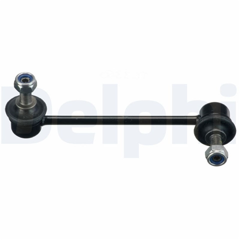Brat Suspensie Roata Delphi Mazda TC3351