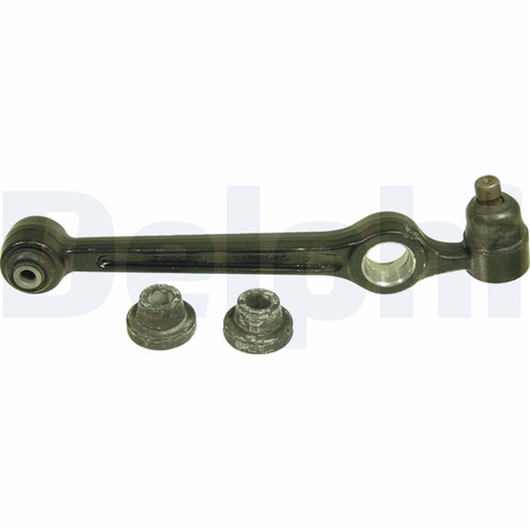 Brat, Suspensie Roata Delphi Mazda TC850